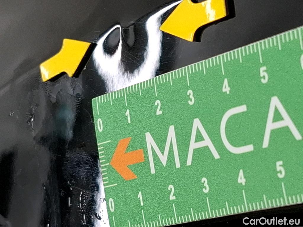  Opel   Grandland X Grandland X Elegance Business 1.5 130CV BVA8 E6d #35