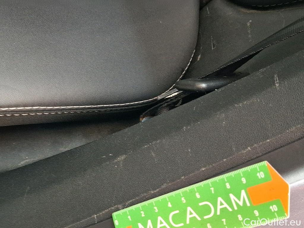  Peugeot  2008  Allure Business 1.2 PureTech 110CV BVM5 E6 #54