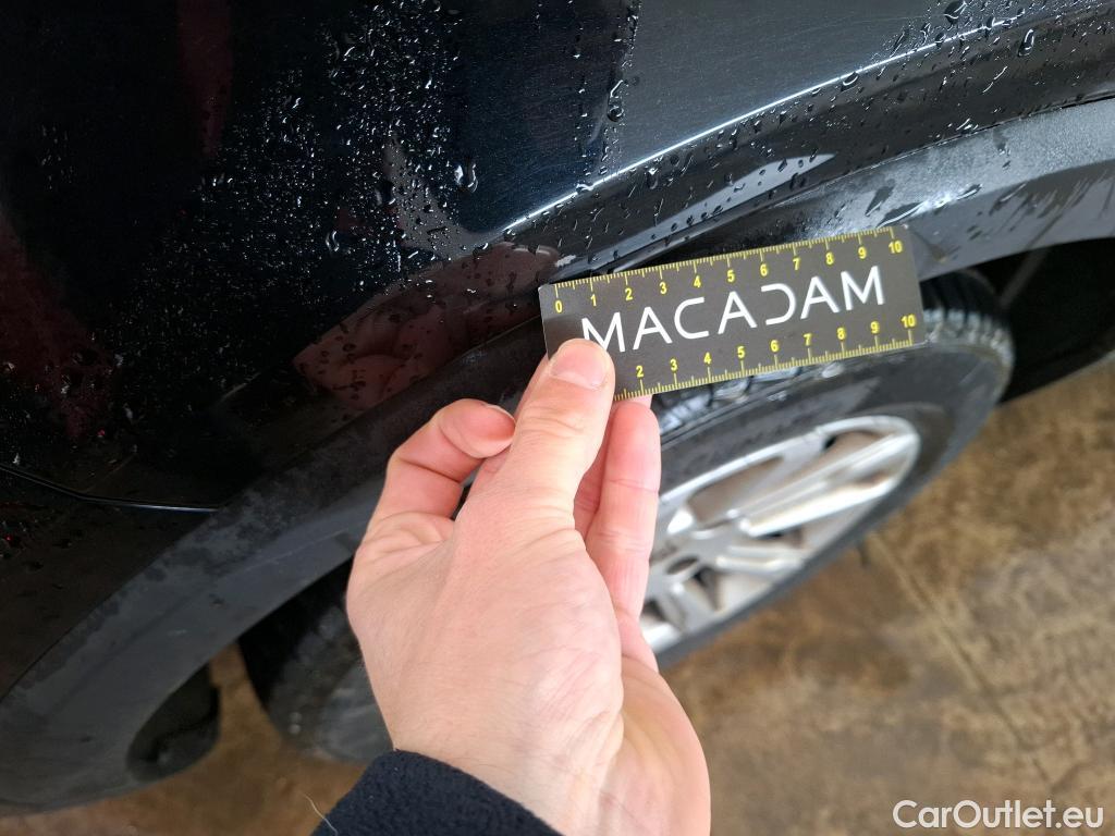  Opel  Crossland OPEL  / 2020 / 5P / Crossover 1.5 Diesel 110ch ELEGANCE BUSINESS #16