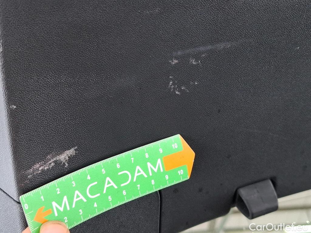  Peugeot  2008  Allure Business 1.2 PureTech 110CV BVM5 E6 #64