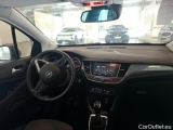  Opel  Crossland  X Elegance Business 1.2 Turbo 110CV BVM6 E6d #5