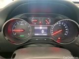  Opel  Crossland  X Elegance Business 1.2 Turbo 110CV BVM6 E6d #7