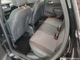  Opel  Crossland OPEL  / 2020 / 5P / Crossover 1.5 Diesel 110ch ELEGANCE BUSINESS #9