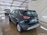 Opel  Crossland OPEL  / 2020 / 5P / Crossover 1.5 Diesel 110ch ELEGANCE BUSINESS #2
