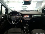  Opel  Crossland OPEL  / 2020 / 5P / Crossover 1.5 Diesel 110ch ELEGANCE BUSINESS #5