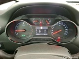  Opel  Crossland OPEL  / 2020 / 5P / Crossover 1.5 Diesel 110ch ELEGANCE BUSINESS #6