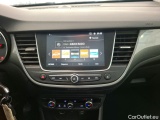  Opel  Crossland OPEL  / 2020 / 5P / Crossover 1.5 Diesel 110ch ELEGANCE BUSINESS #7