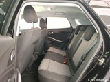 Opel   Grandland X OPEL 2017 5P SUV 1.2 TURBO 130 EDITION BUSINESS AUTO #9