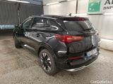  Opel   Grandland X Grandland X Elegance Business 1.5 130CV BVA8 E6d #2