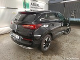  Opel   Grandland X Grandland X Elegance Business 1.5 130CV BVA8 E6d #3