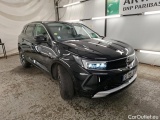  Opel   Grandland X Grandland X Elegance Business 1.5 130CV BVA8 E6d #4