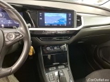  Opel   Grandland X Grandland X Elegance Business 1.5 130CV BVA8 E6d #7