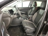  Opel   Grandland X Grandland X Elegance Business 1.5 130CV BVA8 E6d #8