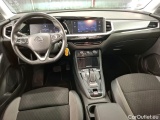  Opel   Grandland X Grandland X Elegance Business 1.5 130CV BVA8 E6d #5