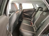  Opel   Grandland X Grandland X Elegance Business 1.5 130CV BVA8 E6d #9