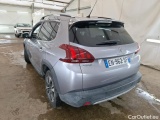  Peugeot  2008  Allure Business 1.2 PureTech 110CV BVM5 E6 #2