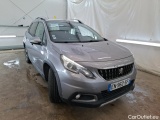  Peugeot  2008  Allure Business 1.2 PureTech 110CV BVM5 E6 #4