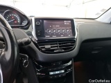  Peugeot  2008  Allure Business 1.2 PureTech 110CV BVM5 E6 #7