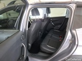  Peugeot  2008  Allure Business 1.2 PureTech 110CV BVM5 E6 #9
