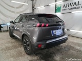  Peugeot  2008  Allure Pack 1.5 HDi 110CV BVM6 E6d #2