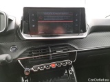 Peugeot  2008  Allure Pack 1.5 HDi 110CV BVM6 E6d #7