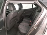  Peugeot  2008  Allure Pack 1.5 HDi 110CV BVM6 E6d #9