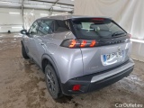  Peugeot  2008  Active Pack 1.5 HDi 110CV BVM6 E6d #2