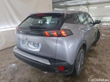  Peugeot  2008  Active Pack 1.5 HDi 110CV BVM6 E6d #3