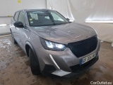  Peugeot  2008  Active Pack 1.5 HDi 110CV BVM6 E6d #4