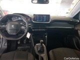  Peugeot  2008  Active Pack 1.5 HDi 110CV BVM6 E6d #5
