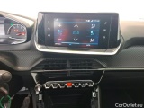  Peugeot  2008  Active Pack 1.5 HDi 110CV BVM6 E6d #7