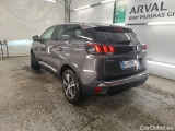  Peugeot  3008  II Allure Pack 1.5 HDi 130CV BVA8 E6d #2