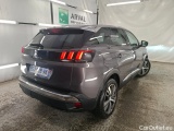  Peugeot  3008  II Allure Pack 1.5 HDi 130CV BVA8 E6d #3
