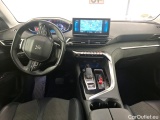  Peugeot  3008  II Allure Pack 1.5 HDi 130CV BVA8 E6d #5