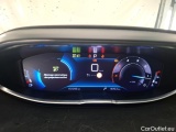  Peugeot  3008  II Allure Pack 1.5 HDi 130CV BVA8 E6d #6