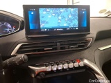  Peugeot  3008  II Allure Pack 1.5 HDi 130CV BVA8 E6d #7