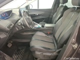  Peugeot  3008  II Allure Pack 1.5 HDi 130CV BVA8 E6d #8