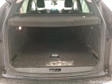  Peugeot  3008  II Allure Pack 1.5 HDi 130CV BVA8 E6d #10
