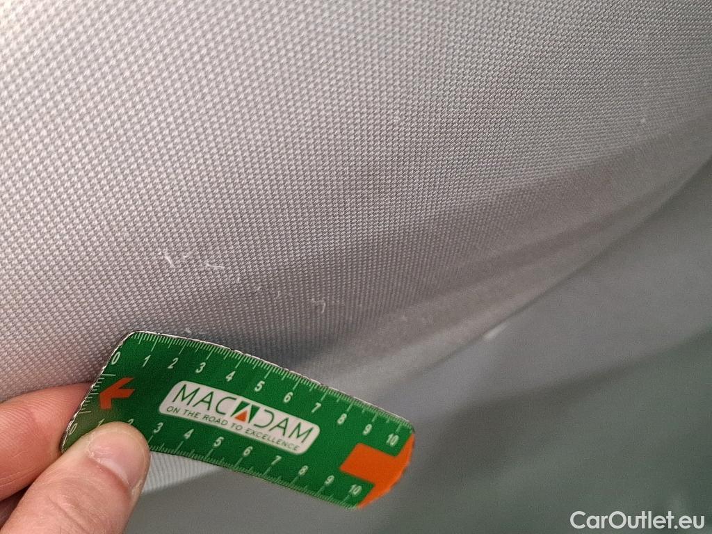  Peugeot  5008  Active Business 1.5 HDi 130CV BVA8 E6dT #5