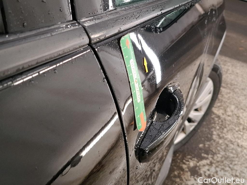  Peugeot  5008  Active Business 1.5 HDi 130CV BVA8 E6dT #12