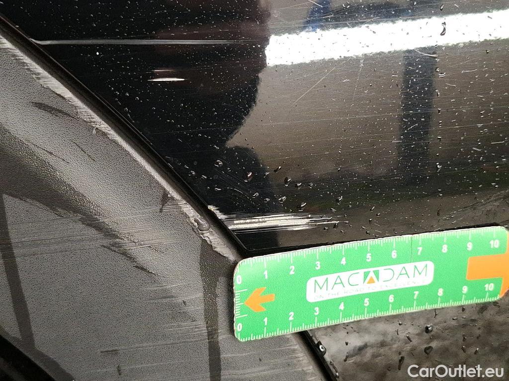  Peugeot  5008  Active Business 1.5 HDi 130CV BVA8 E6dT #3