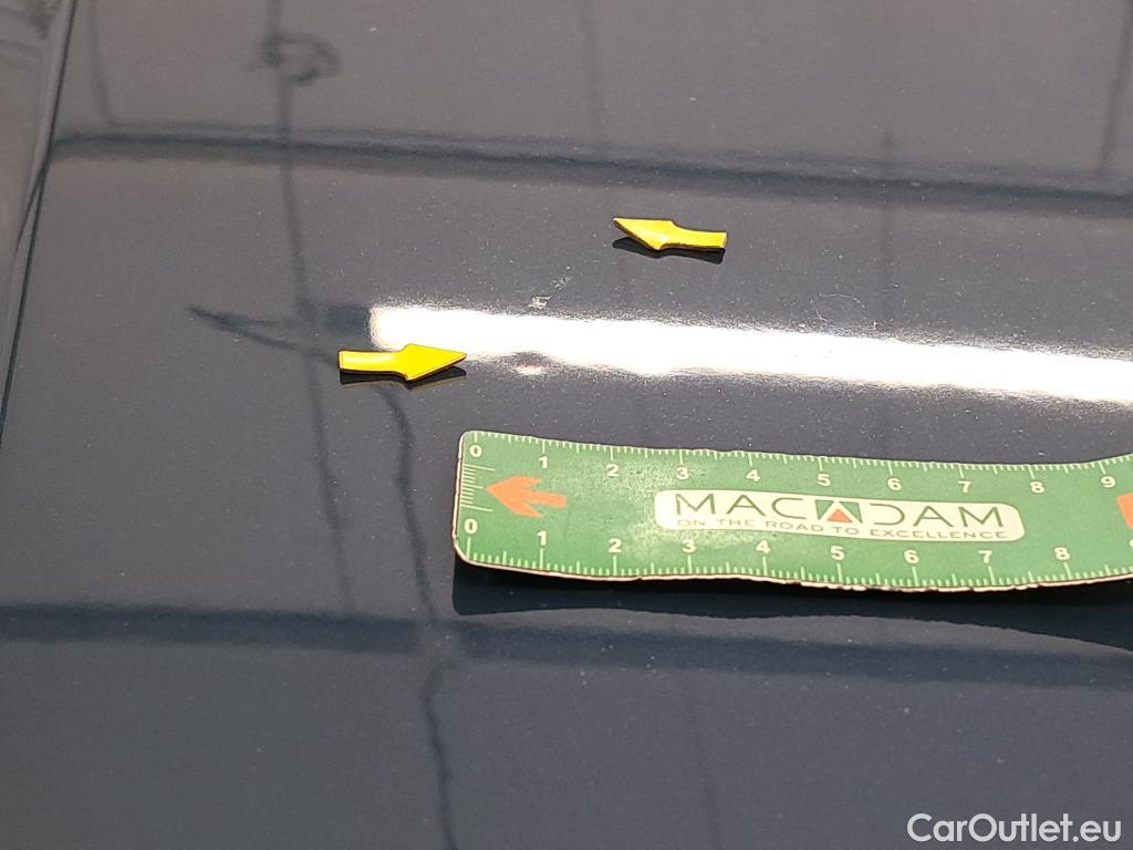  Peugeot  5008  Active Pack 1.5 HDi 130CV BVA8 7 Sieges E6d #14