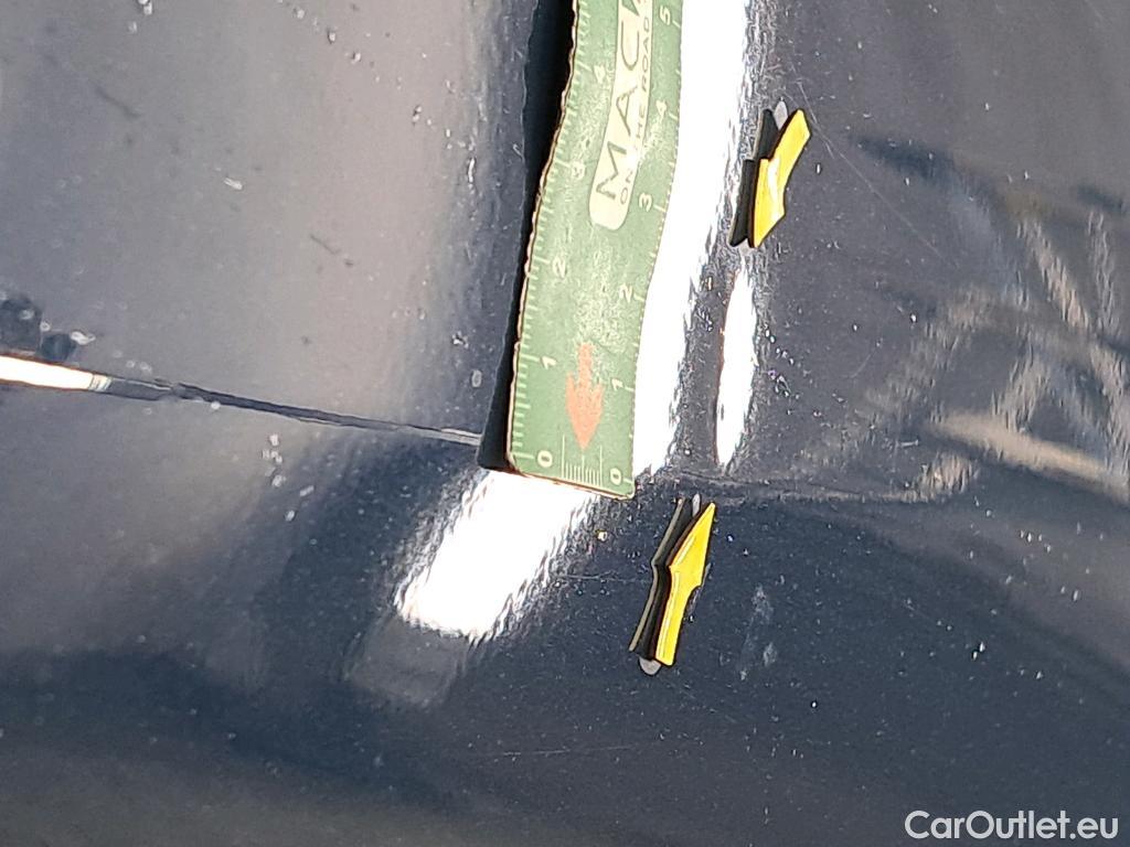  Peugeot  5008  Active Pack 1.5 HDi 130CV BVA8 7 Sieges E6d #27