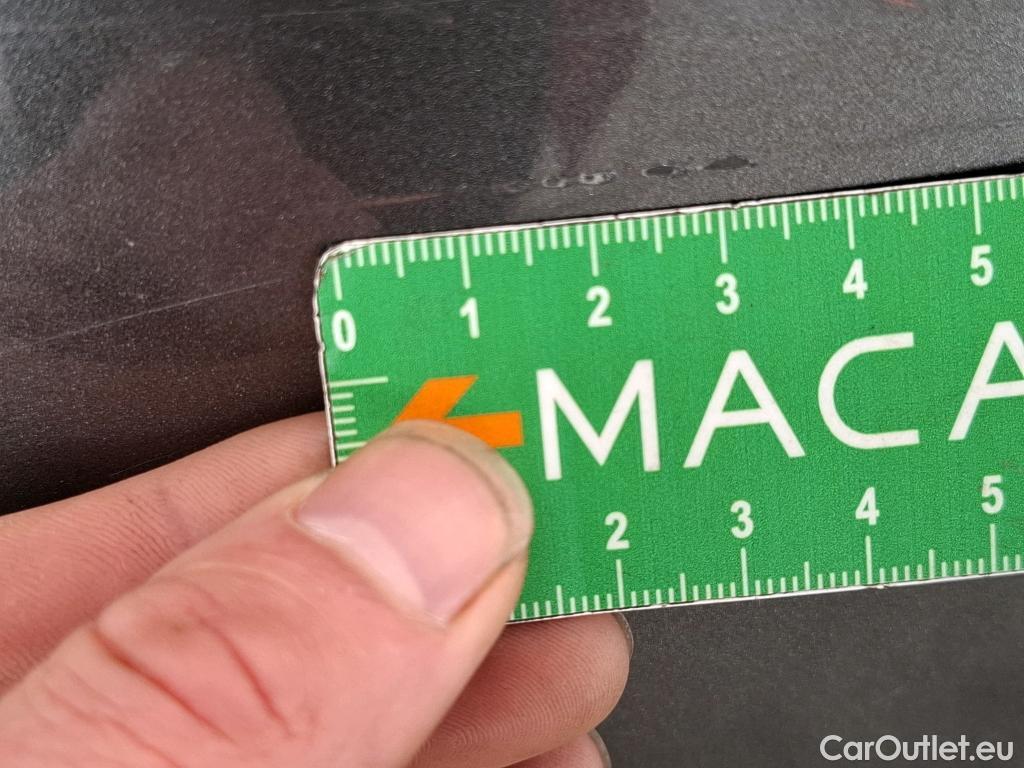  Peugeot  3008  Allure 1.5 HDi 130CV BVA8 E6d #5