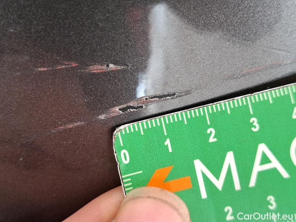  Peugeot  3008  Allure 1.5 HDi 130CV BVA8 E6d #3