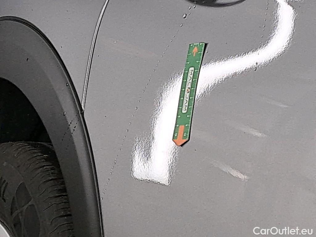  Peugeot  3008  II Active Pack 1.5 HDi 130CV BVA8 E6d #4