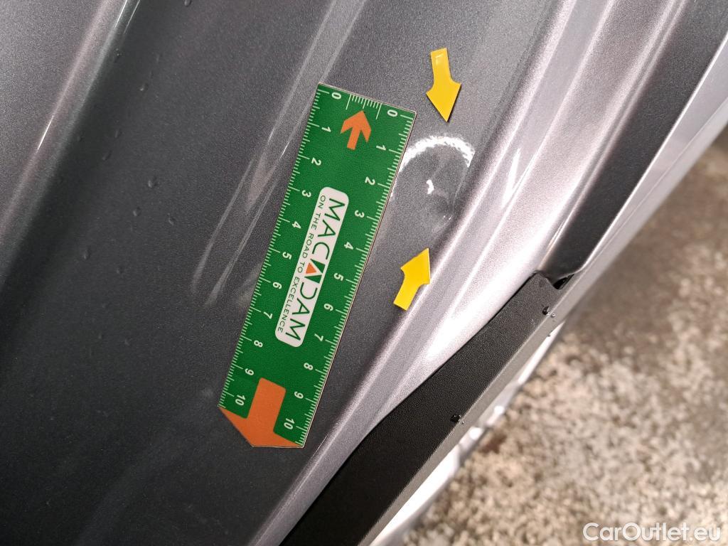  Peugeot  3008  II Active Pack 1.5 HDi 130CV BVA8 E6d #8