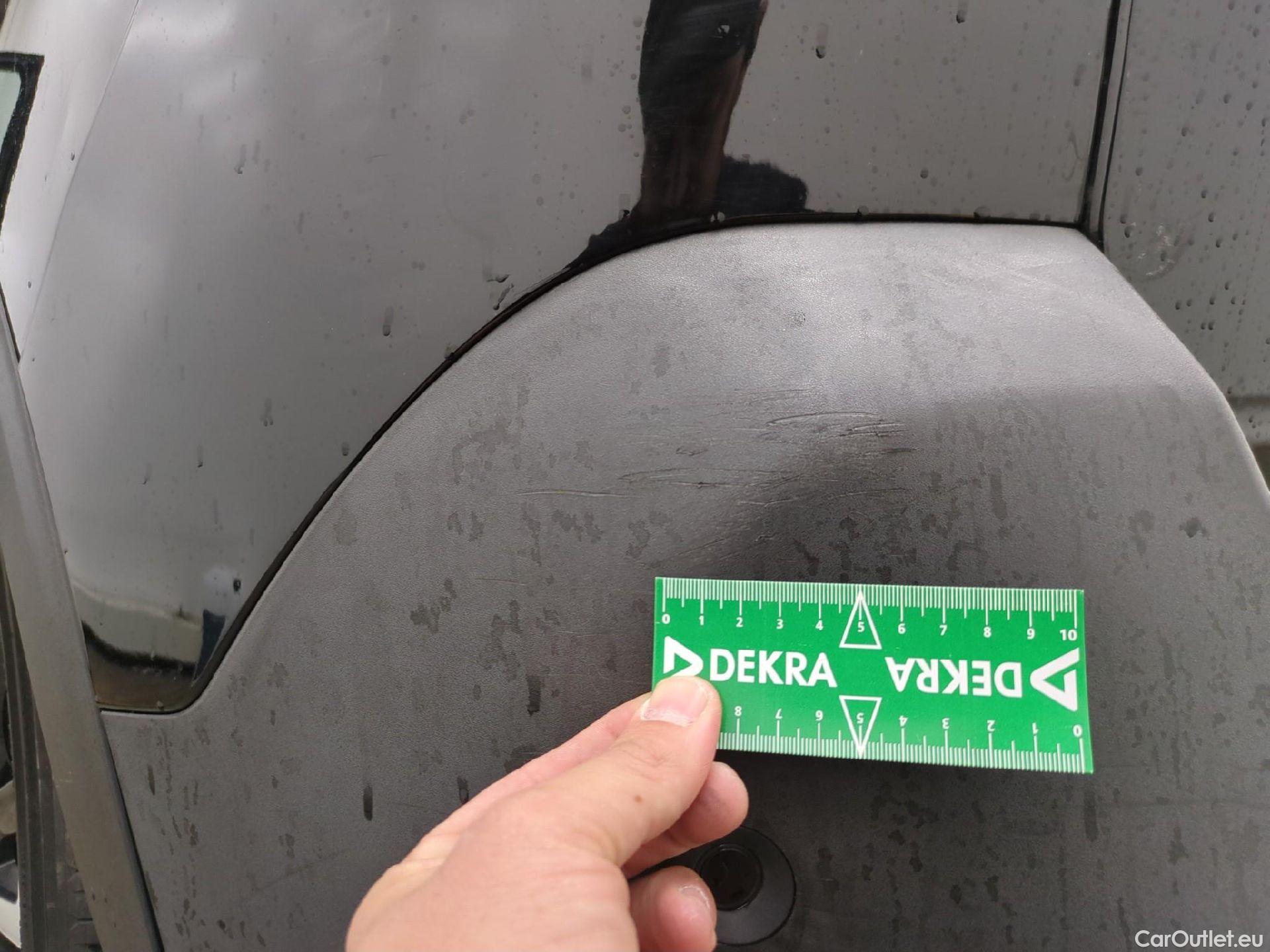  Peugeot  5008  Allure Business 1.5 HDi 130CV BVA8 7 Sieges E6dT #61