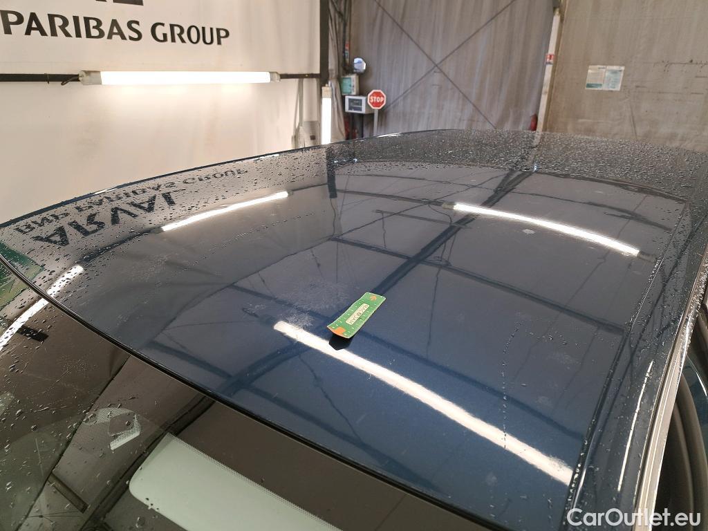  Peugeot  5008  Active Pack 1.5 HDi 130CV BVA8 7 Sieges E6d #3