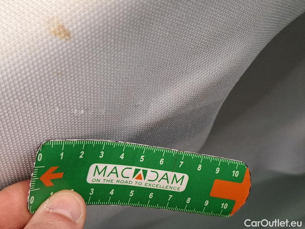  Peugeot  5008  Active Business 1.5 HDi 130CV BVA8 E6dT #6